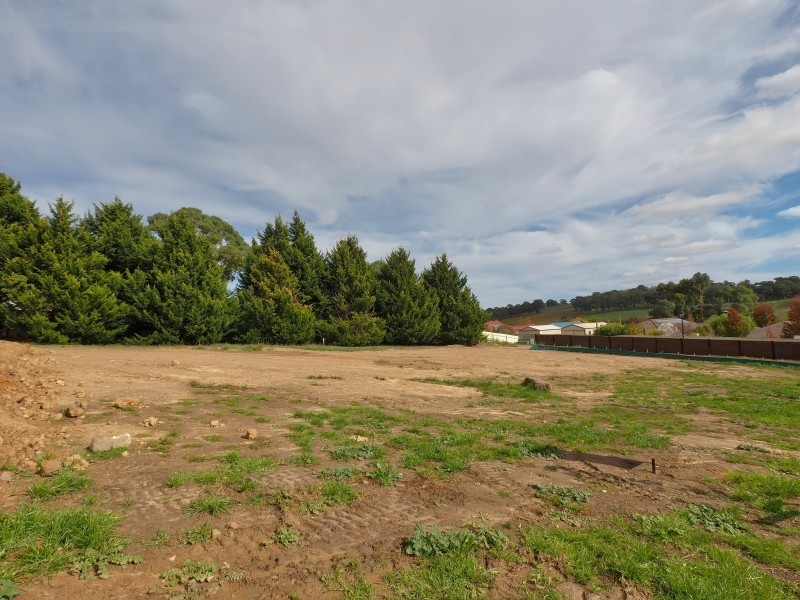 11 Rushton Court, Littlehampton SA 5250