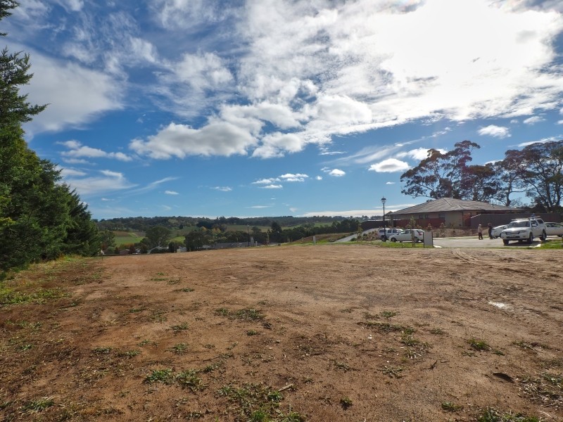 11 Rushton Court, Littlehampton SA 5250