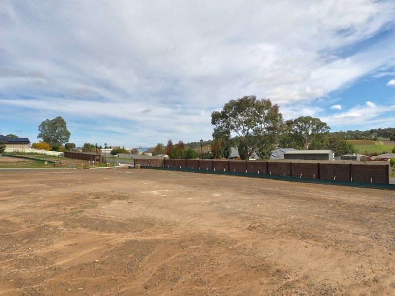 11 Rushton Court, Littlehampton SA 5250