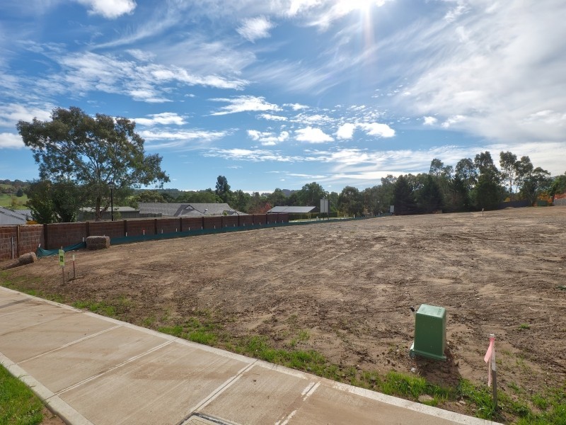 11 Rushton Court, Littlehampton SA 5250