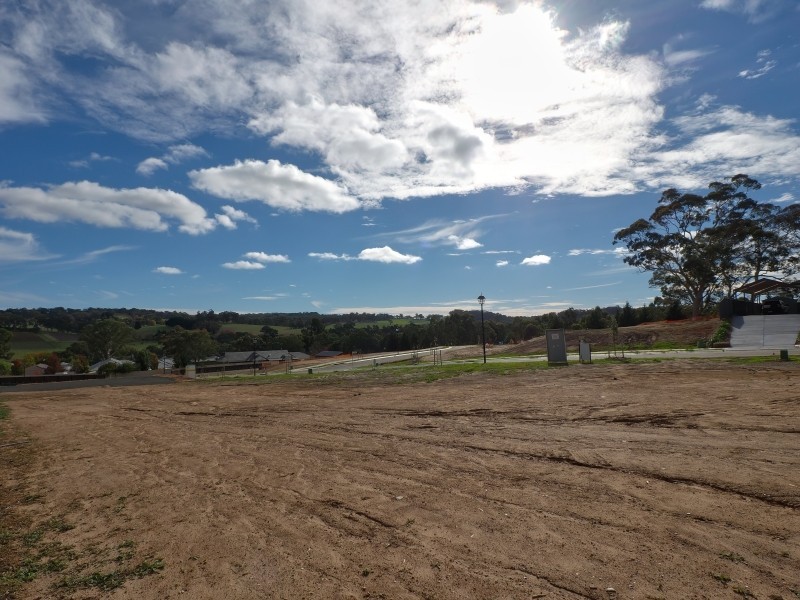 11 Rushton Court, Littlehampton SA 5250