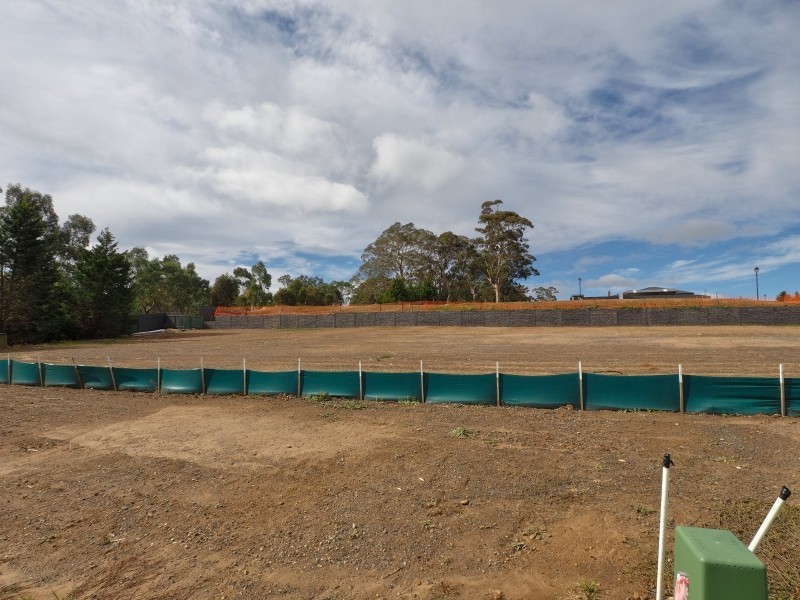 11 Rushton Court, Littlehampton SA 5250