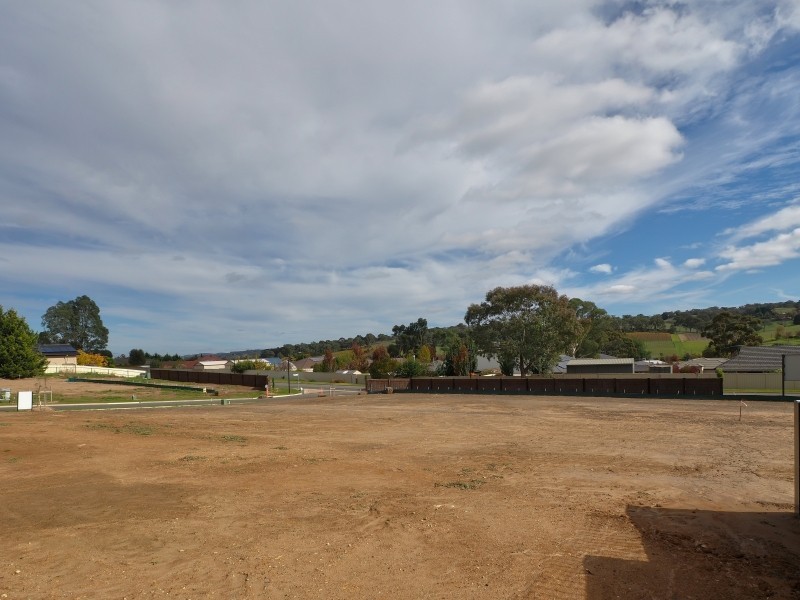 11 Rushton Court, Littlehampton SA 5250