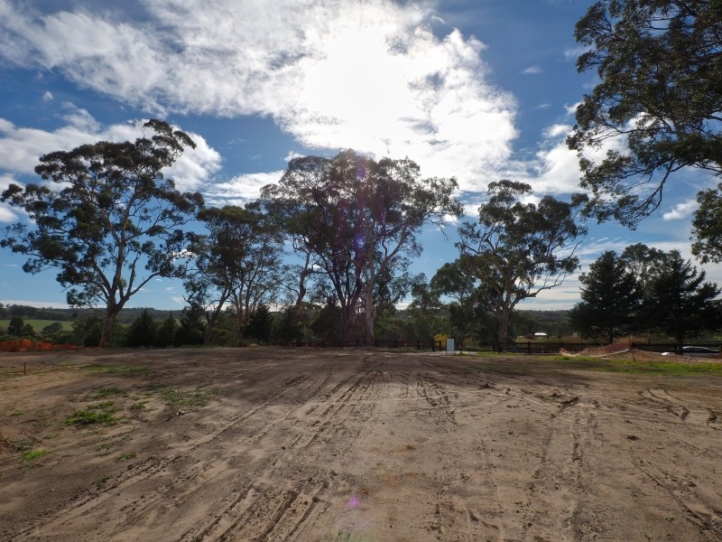 11 Rushton Court, Littlehampton SA 5250