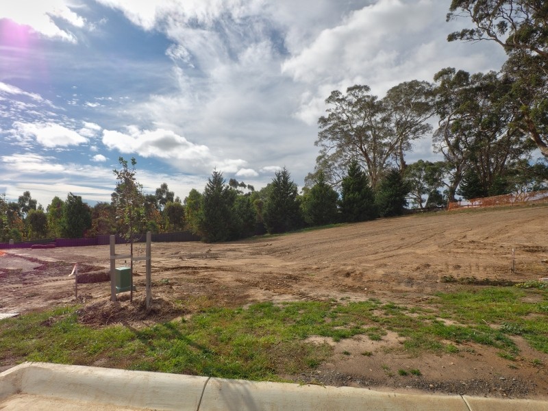 11 Rushton Court, Littlehampton SA 5250