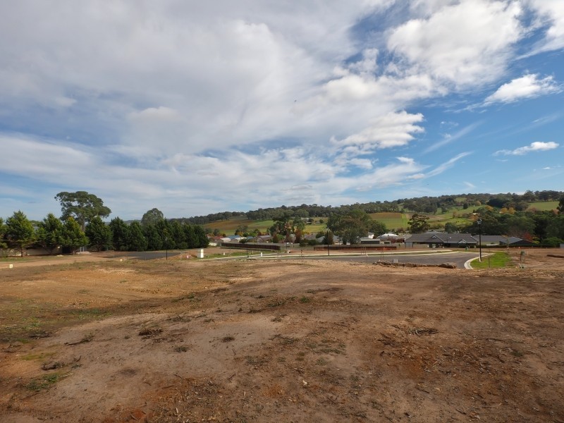 11 Rushton Court, Littlehampton SA 5250