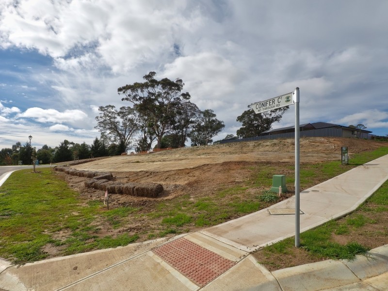 11 Rushton Court, Littlehampton SA 5250