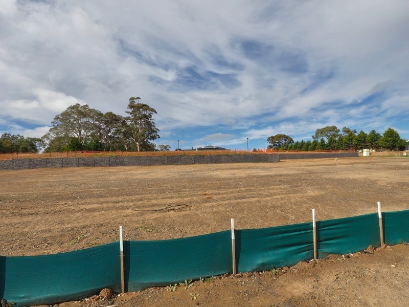 11 Rushton Court, Littlehampton SA 5250