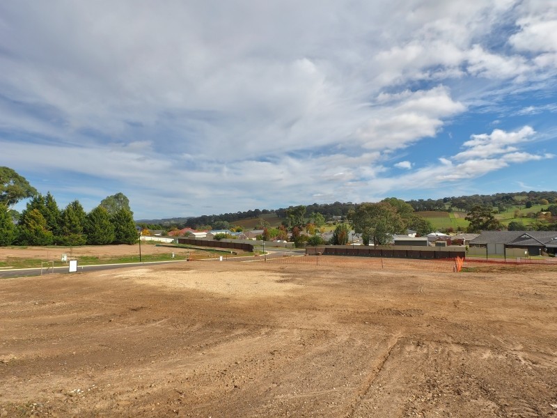 11 Rushton Court, Littlehampton SA 5250