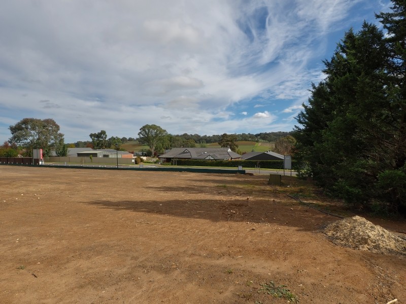 11 Rushton Court, Littlehampton SA 5250