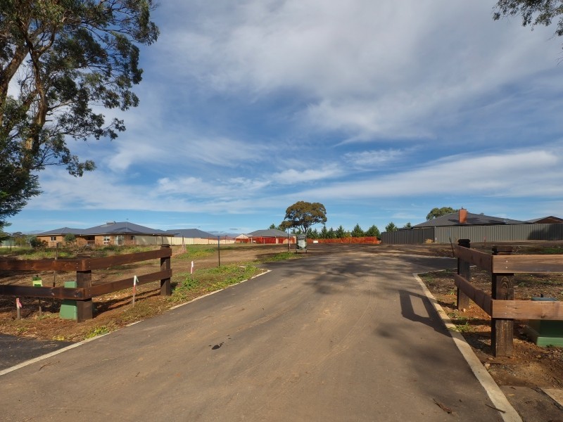 11 Rushton Court, Littlehampton SA 5250