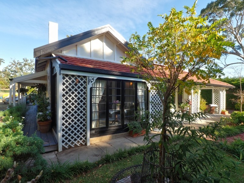 2 Alston Road, Littlehampton SA 5250