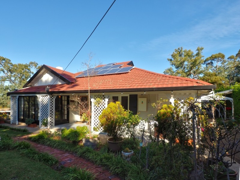 2 Alston Road, Littlehampton SA 5250