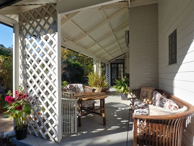 2 Alston Road, Littlehampton SA 5250