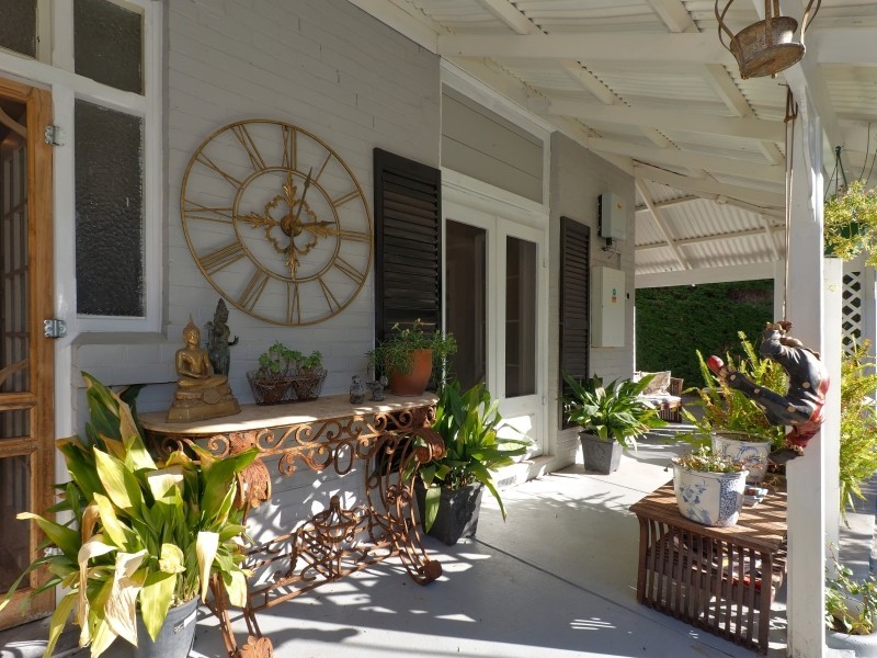 2 Alston Road, Littlehampton SA 5250