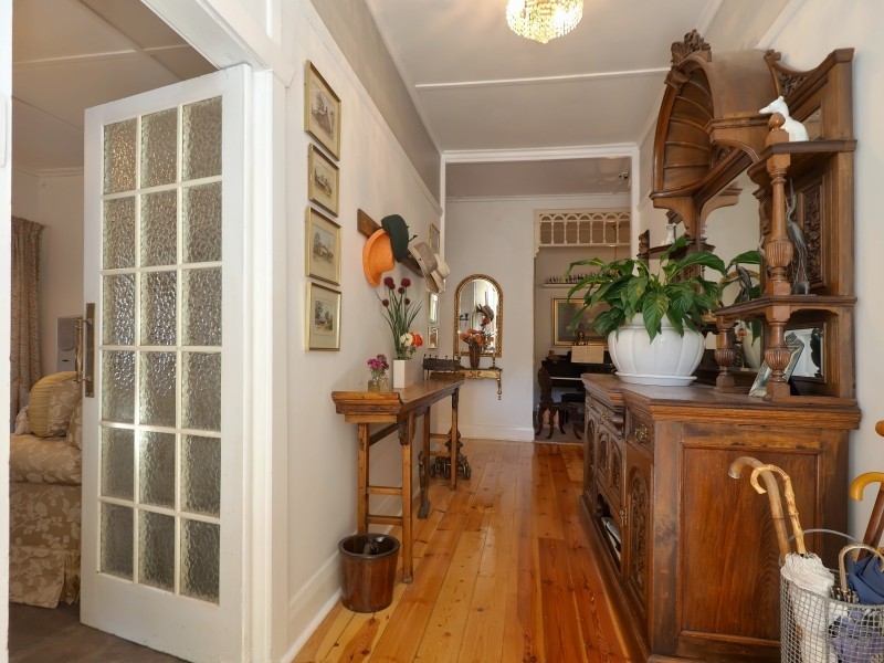 2 Alston Road, Littlehampton SA 5250