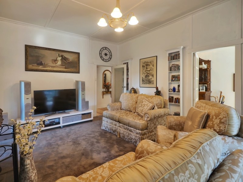 2 Alston Road, Littlehampton SA 5250