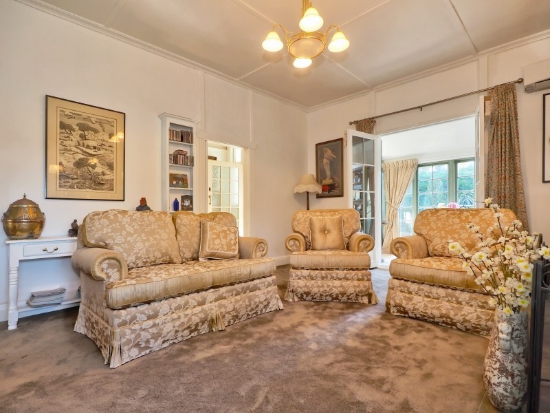 2 Alston Road, Littlehampton SA 5250