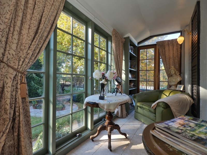 2 Alston Road, Littlehampton SA 5250