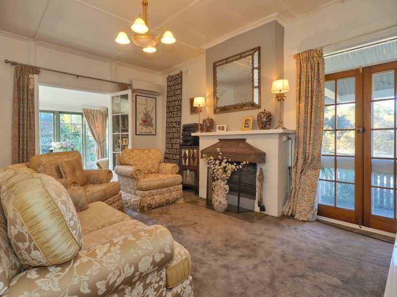 2 Alston Road, Littlehampton SA 5250