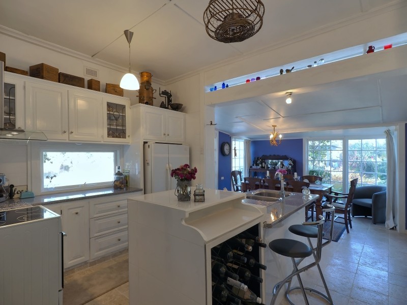 2 Alston Road, Littlehampton SA 5250