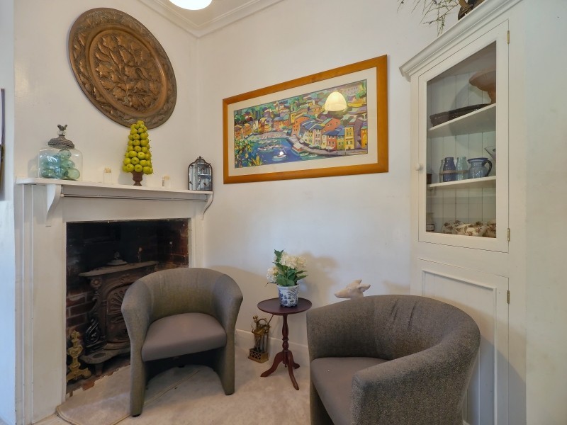 2 Alston Road, Littlehampton SA 5250