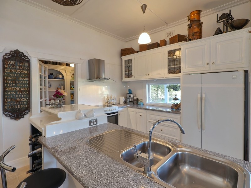 2 Alston Road, Littlehampton SA 5250