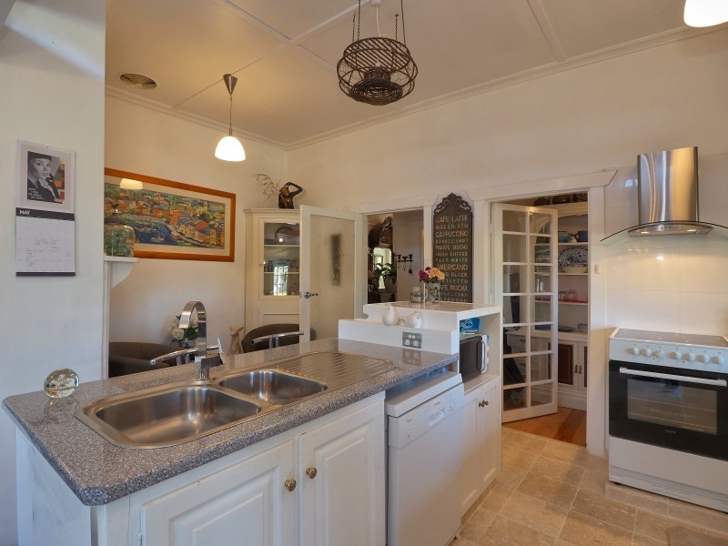 2 Alston Road, Littlehampton SA 5250