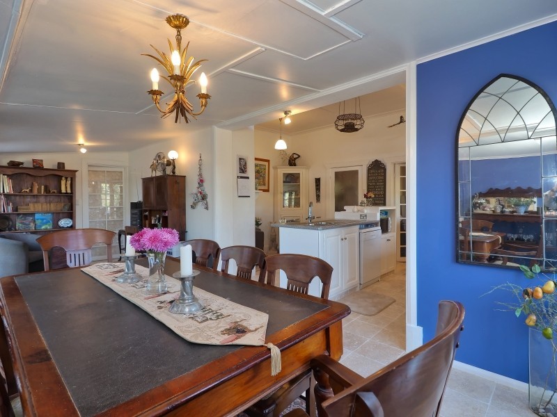 2 Alston Road, Littlehampton SA 5250