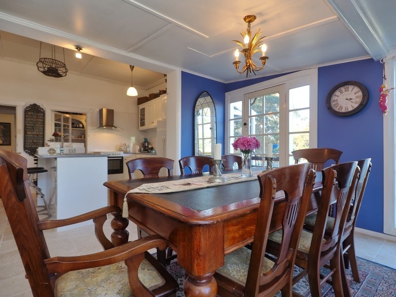 2 Alston Road, Littlehampton SA 5250