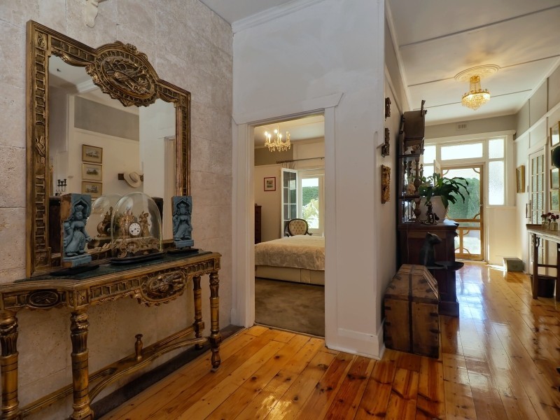 2 Alston Road, Littlehampton SA 5250