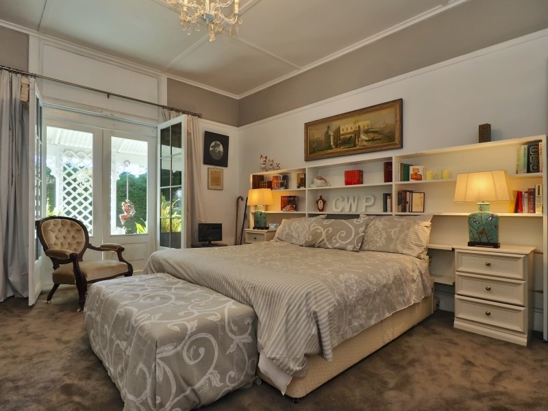 2 Alston Road, Littlehampton SA 5250