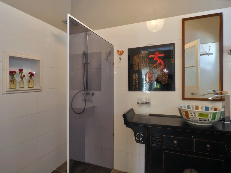 2 Alston Road, Littlehampton SA 5250