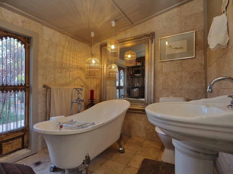 2 Alston Road, Littlehampton SA 5250