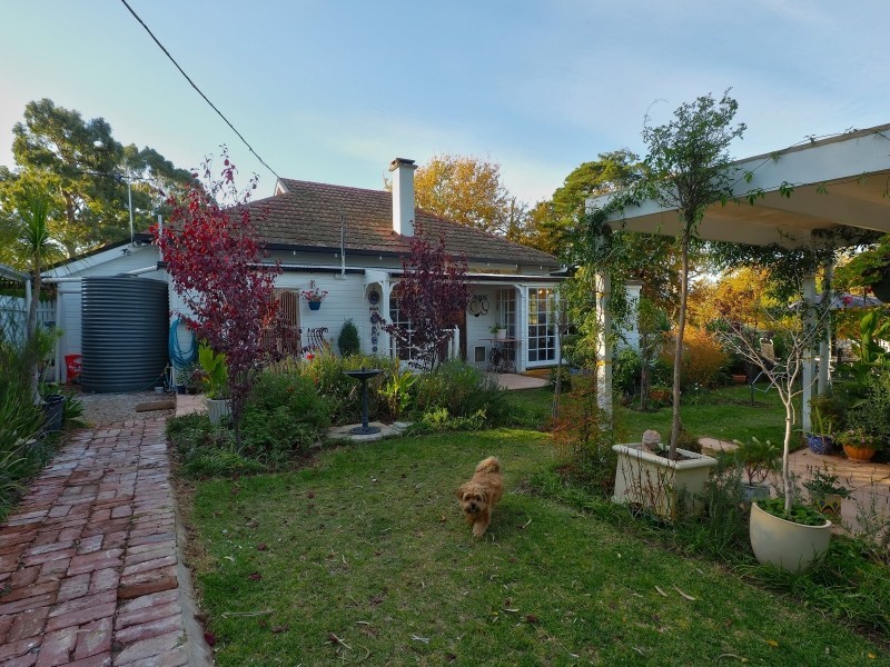 2 Alston Road, Littlehampton SA 5250