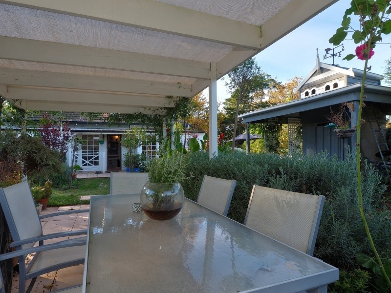 2 Alston Road, Littlehampton SA 5250