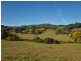 Pieces 9 & 10 Swamp Road, Lenswood SA 5240
