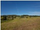 Pieces 9 & 10 Swamp Road, Lenswood SA 5240