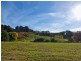 Pieces 9 & 10 Swamp Road, Lenswood SA 5240