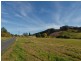 Pieces 9 & 10 Swamp Road, Lenswood SA 5240