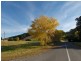 Pieces 9 & 10 Swamp Road, Lenswood SA 5240