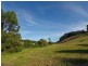 Pieces 9 & 10 Swamp Road, Lenswood SA 5240