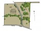 Pieces 9 & 10 Swamp Road, Lenswood SA 5240 Floorplan