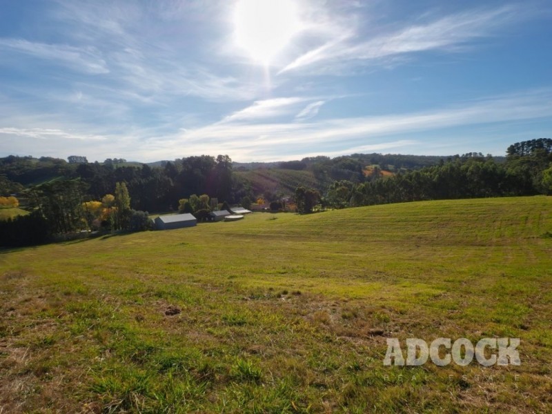 Lot 11 Swamp Road, Lenswood SA 5240