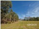 Lot 11 Swamp Road, Lenswood SA 5240
