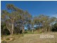 Lot 11 Swamp Road, Lenswood SA 5240