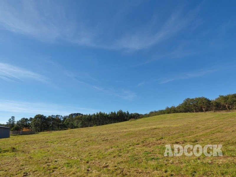 Lot 11 Swamp Road, Lenswood SA 5240