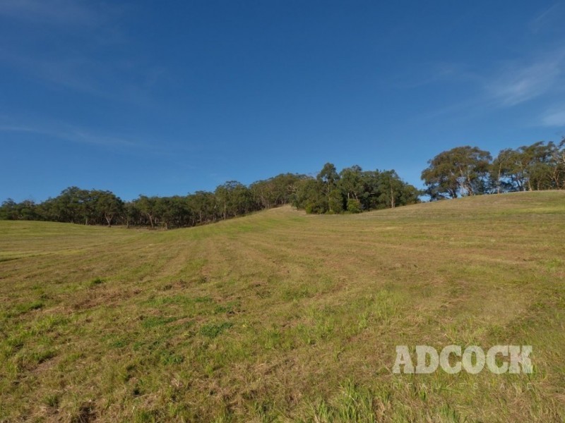 Lot 11 Swamp Road, Lenswood SA 5240