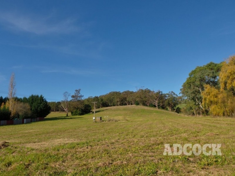 Lot 11 Swamp Road, Lenswood SA 5240