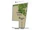 Lot 11 Swamp Road, Lenswood SA 5240 Floorplan